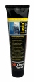 chemtrend-lusin-lub-pzo-152-special-lubricating-grease-tube-140g-ol.jpg
